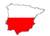 CENTRO DE PILATESD ARMONIA - Polski